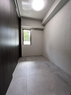 【洋室】 | J.GRAN Court京町堀