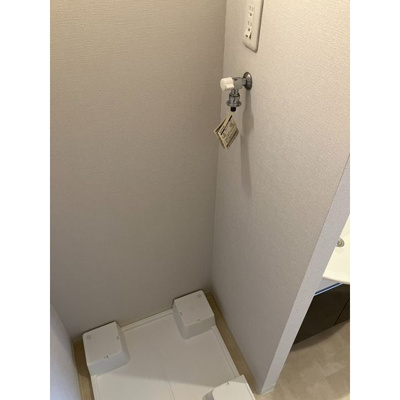  | コスモリード東日暮里