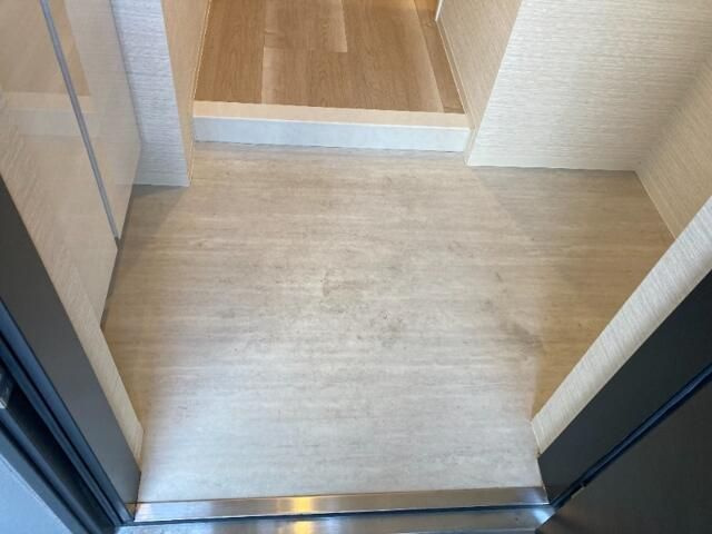 La・Glycineのその他