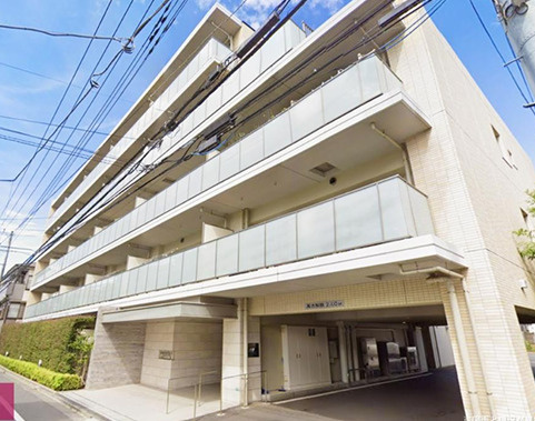 アデニウム篠崎