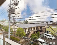 アデニウム篠崎のその他