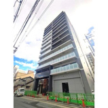 S-RESIDENCE布施aventraの画像