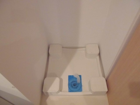 ドゥマン・エスポワールの設備