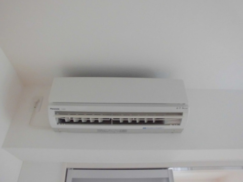 ドゥマン・エスポワールの設備