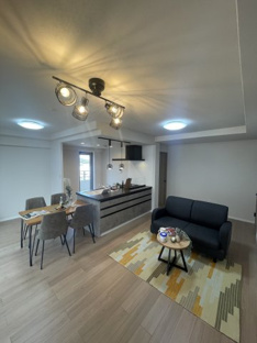 【外観】シャリエ大津皇子が丘 