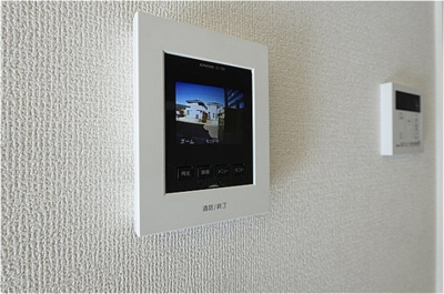 【セキュリティ】 | カーサ ミカサ