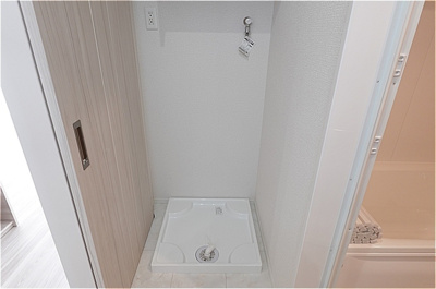 【その他】 | カーサ ミカサ