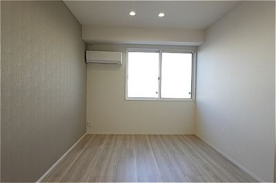 【洋室】 | カーサ ミカサ