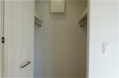 【収納】 | カーサ ミカサ