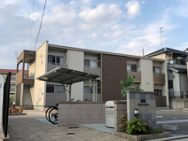 クレイノグロッケンバルトの画像