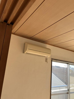【設備】 | 光マンション富士見野
