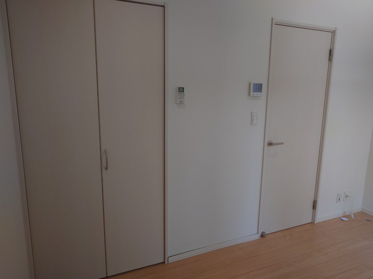 グランパイン小岩(グランパインコイワ)