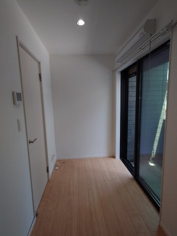 グランパイン小岩(グランパインコイワ)の内装