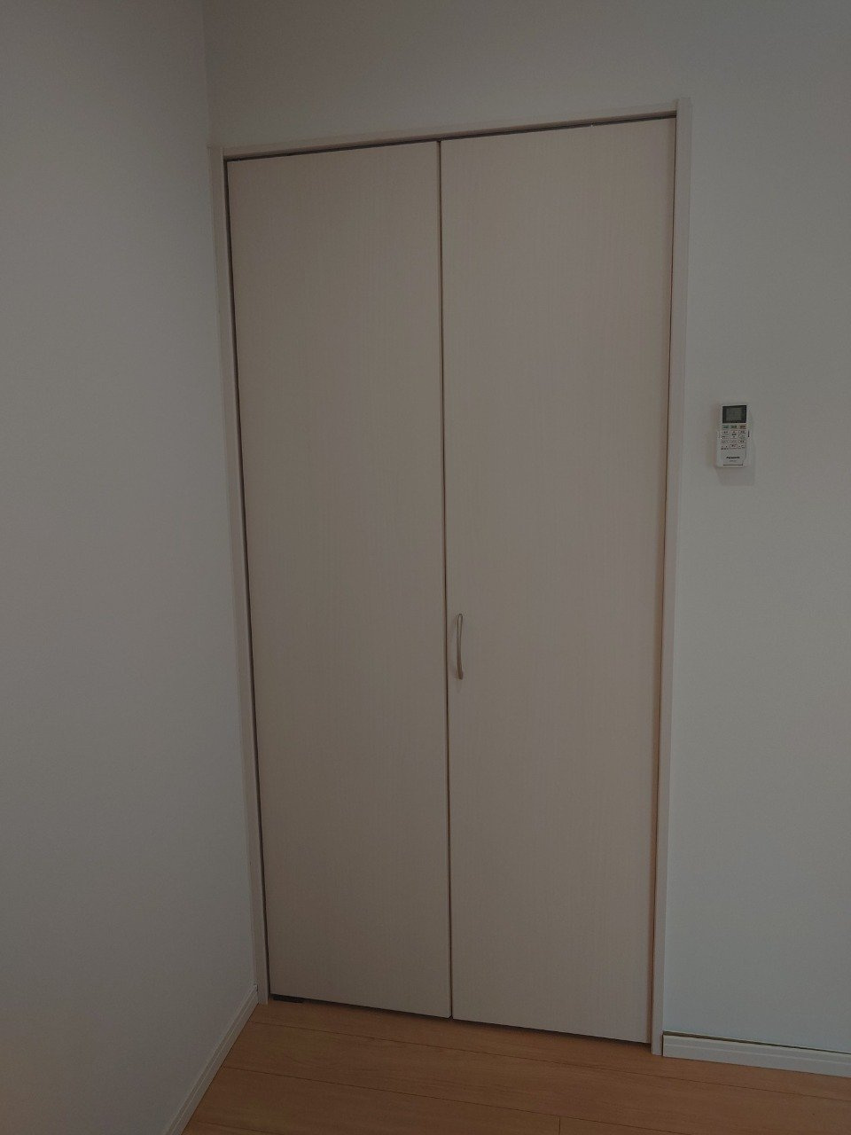 グランパイン小岩(グランパインコイワ)の収納