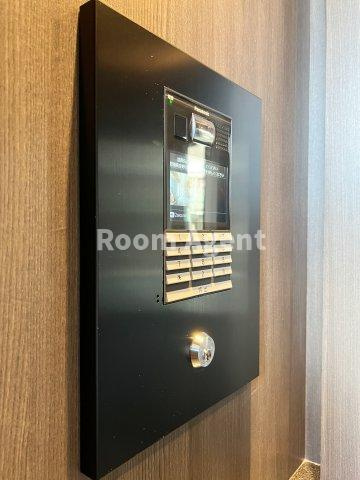 プレサンス新栄ユリシスのその他