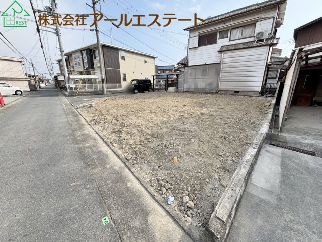 加古郡播磨町古田２丁目　山陽電鉄「別府駅」徒歩13分のその他