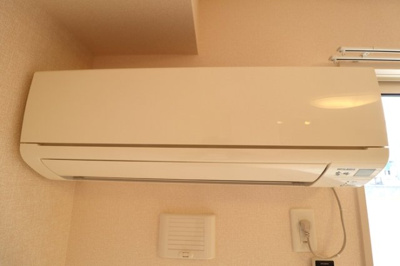 【設備】 | プラムコート木田A