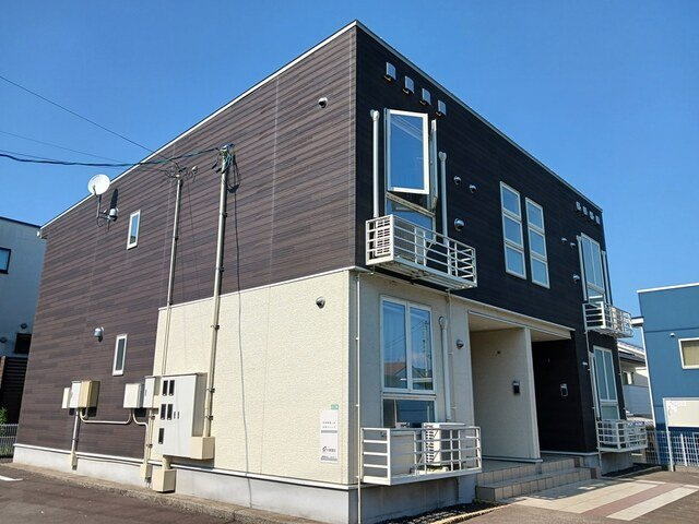 セブンヒル　Ⅲ