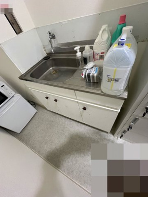  | 千葉アジア会館ビル