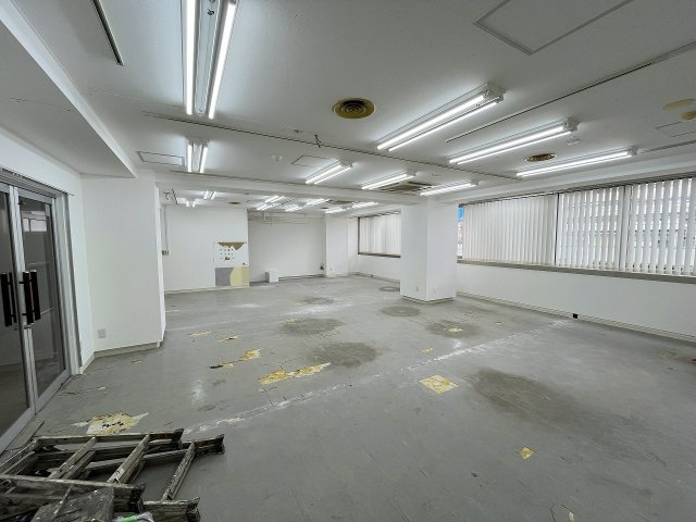 【周辺】 | 千葉アジア会館ビル
