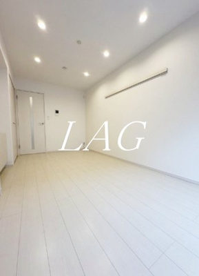 【寝室】 | ヴィラ船橋 | 寝室です。