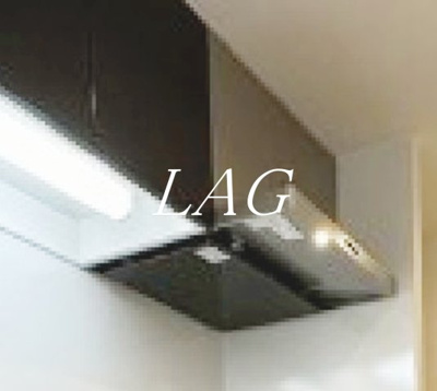 【その他】 | ヴィラ船橋