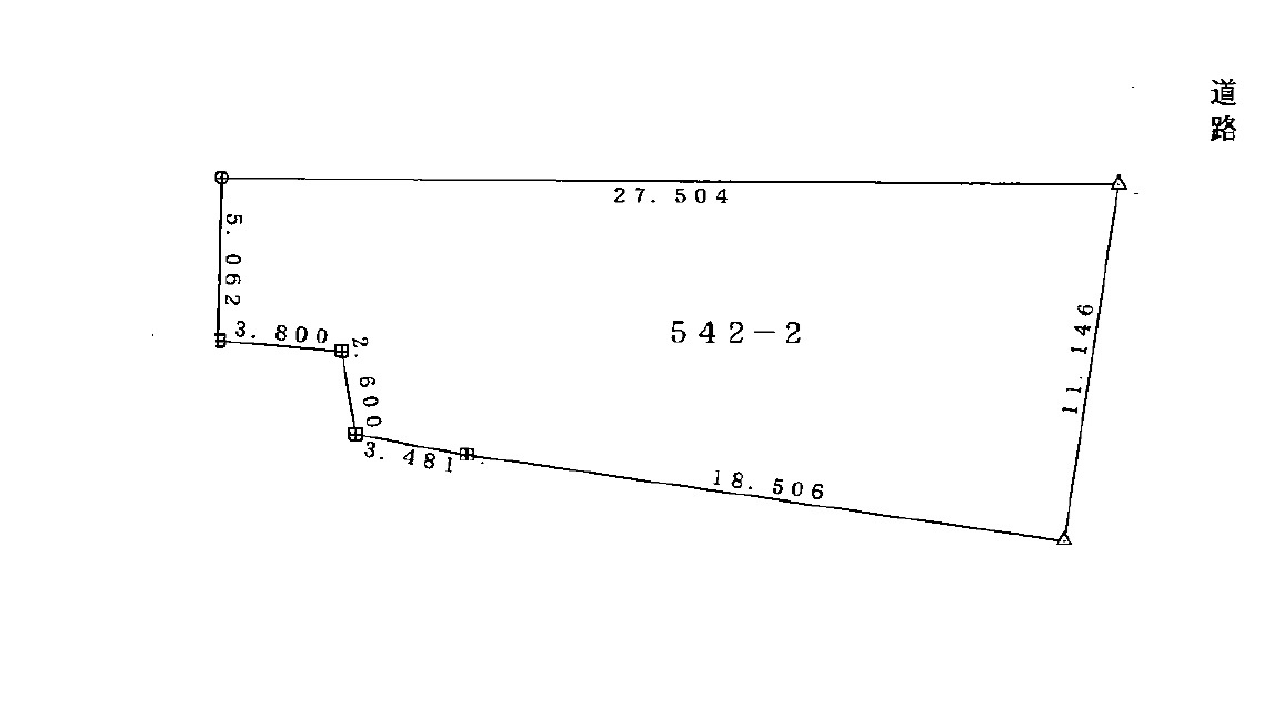 北名古屋市高田寺