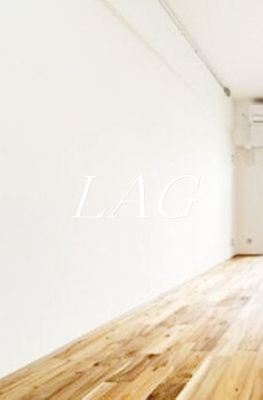 【寝室】 | セザール第二蒲田 | 寝室です。