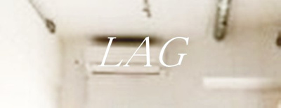 【設備】 | セザール第二蒲田 | エアコンです。