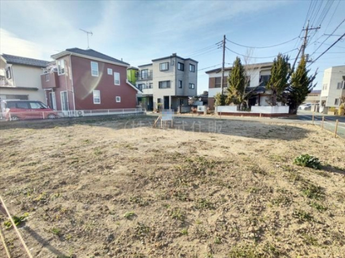 【外観】の画像