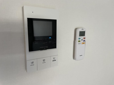 【セキュリティ】 | Noir et Blanc並木