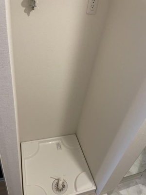 【設備】 | Noir et Blanc並木