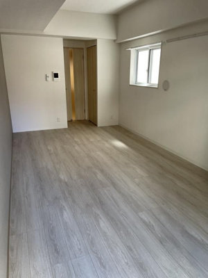 【内装】 | Noir et Blanc並木 | 別号室参考写真です