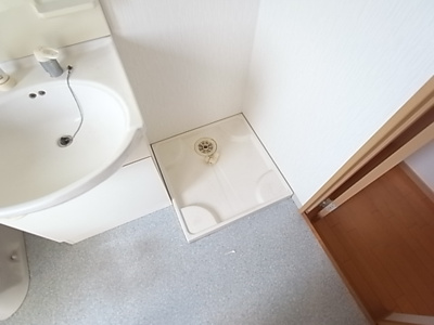  | ダイワティアラ津田沼