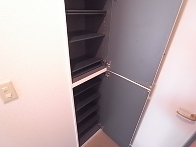  | ダイワティアラ津田沼