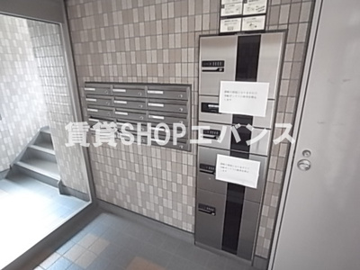  | ダイワティアラ津田沼