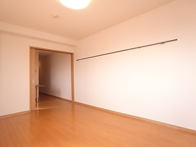 【居間・リビング】 | ダイワティアラ津田沼