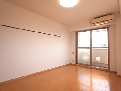 【寝室】 | ダイワティアラ津田沼