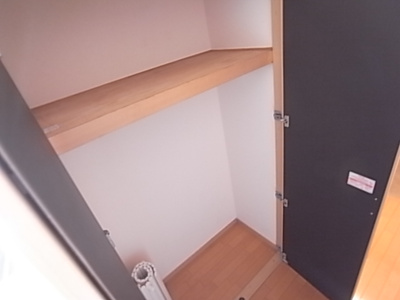 【収納】 | ダイワティアラ津田沼