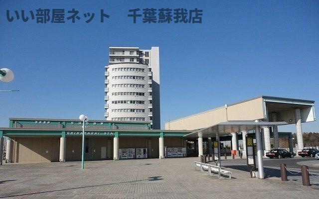 チェリーガーデンＢのその他