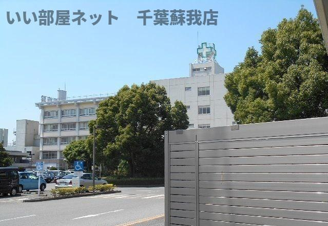 チェリーガーデンＢのその他