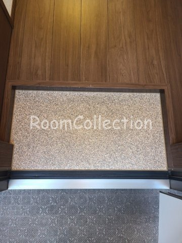 パックセントラル