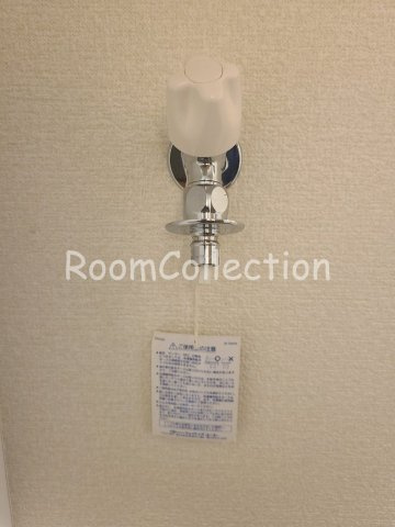 パックセントラル