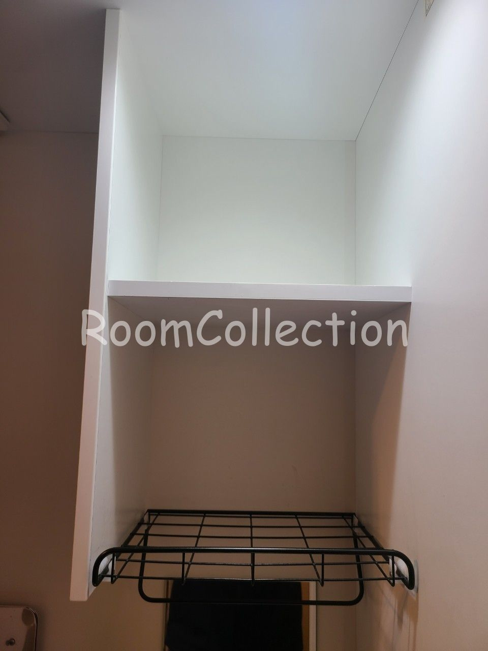 パックセントラル