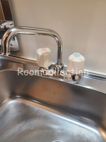 パックセントラル