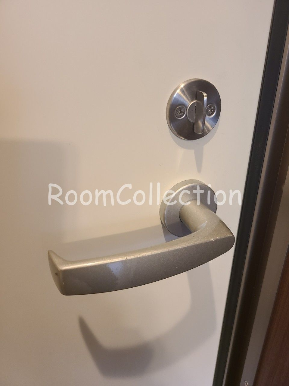 パックセントラル