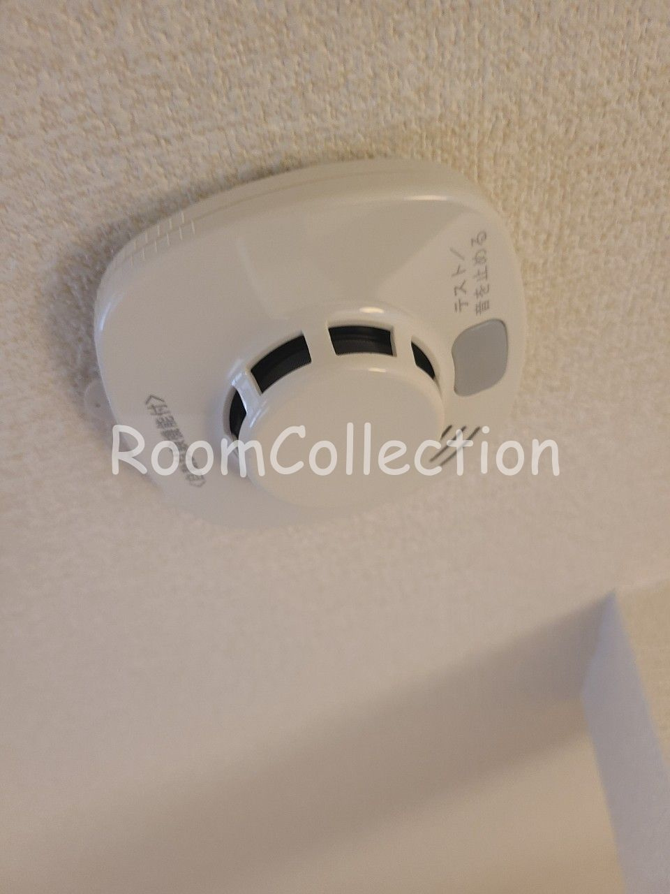 パックセントラル