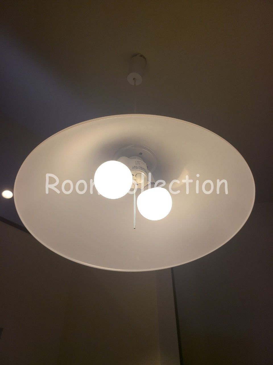 パックセントラル