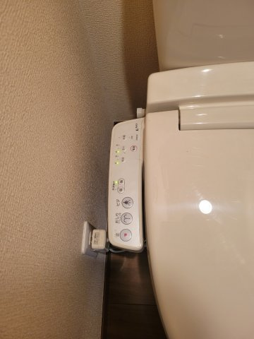 パックセントラル