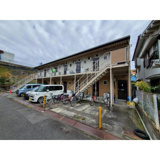 エスポワール香里の画像